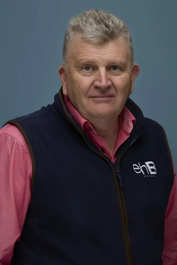 Scott Smith photo
