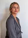Terri Lawlor