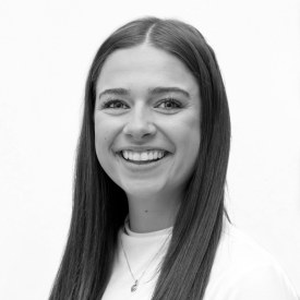 Florence Molloy Image