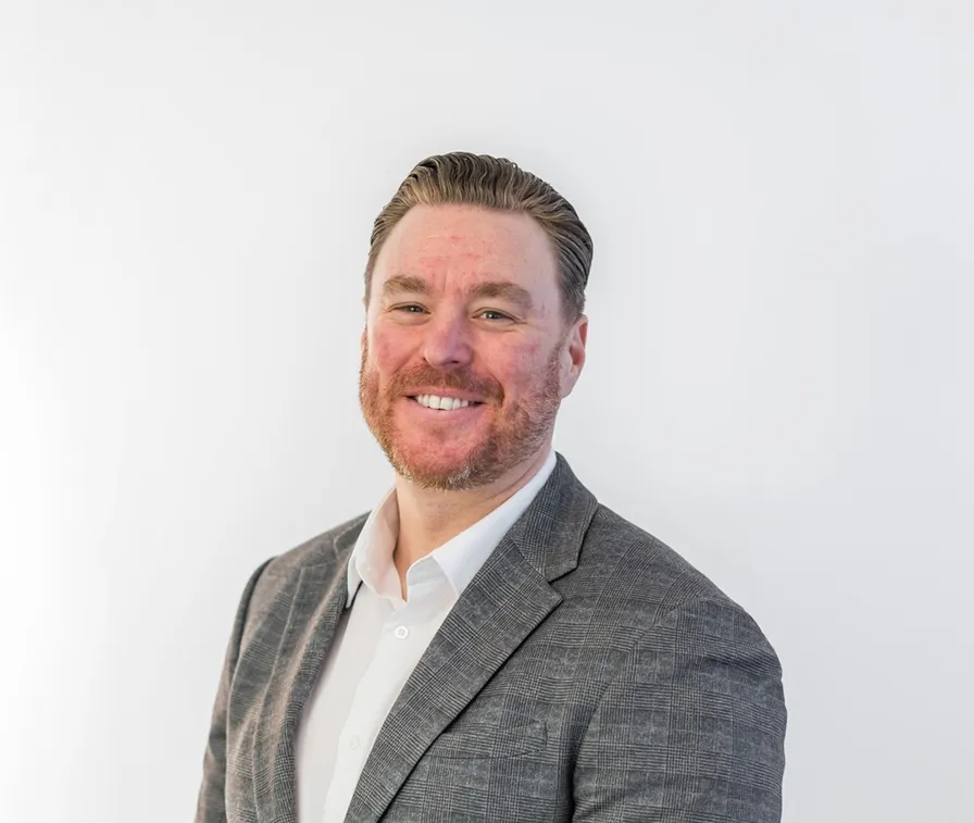 Estate & Lettings Agents in Esher | Hamptons Estate Agents
