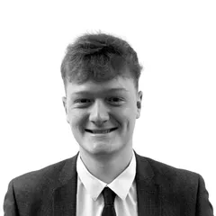 Ben Taylor