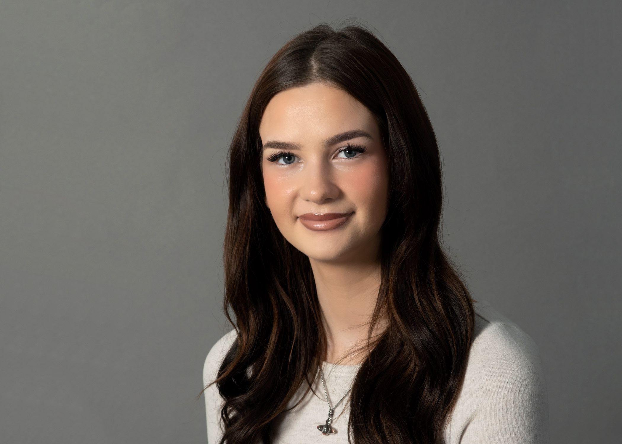 Staff | Rebecca Kierstan-Matthews | GTH