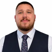 Aidan Sutton
