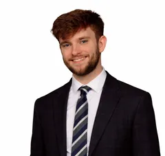 Tom Summerell