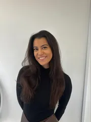 Maria Stanisor
