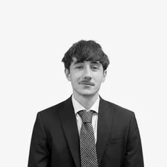 Max Al-Nuaimi
