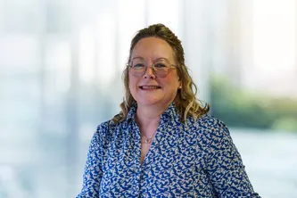 Carol-Anne  Buckley