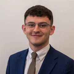 Ben Jones