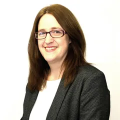 Clare Brown