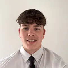 Lewis Andrews