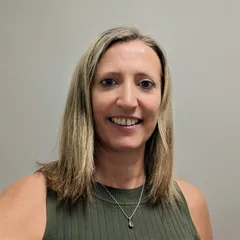 Melanie Pimlott