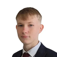 Callum Hyde