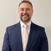 Michael Daly
