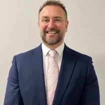 Michael Daly