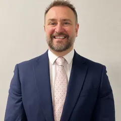 Michael Daly