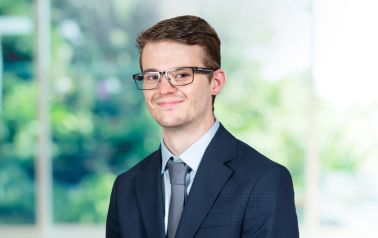 Elliott Robson