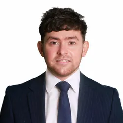 Staff avatar image