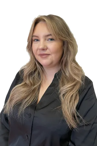 Lauren Taylor