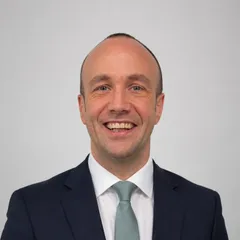 Rob Gray
