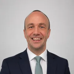 Rob Gray