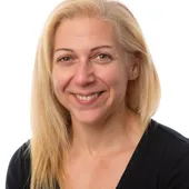 Berta Toth