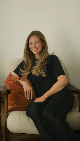 Ella Flashman