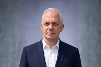 Jonathan  Higginson