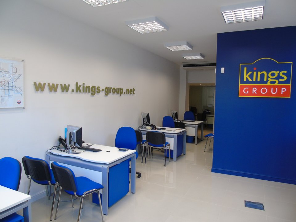 Room Letting Agency Magnificent Design Inspiration Room Letting Agency Magnificent Design Inspiration