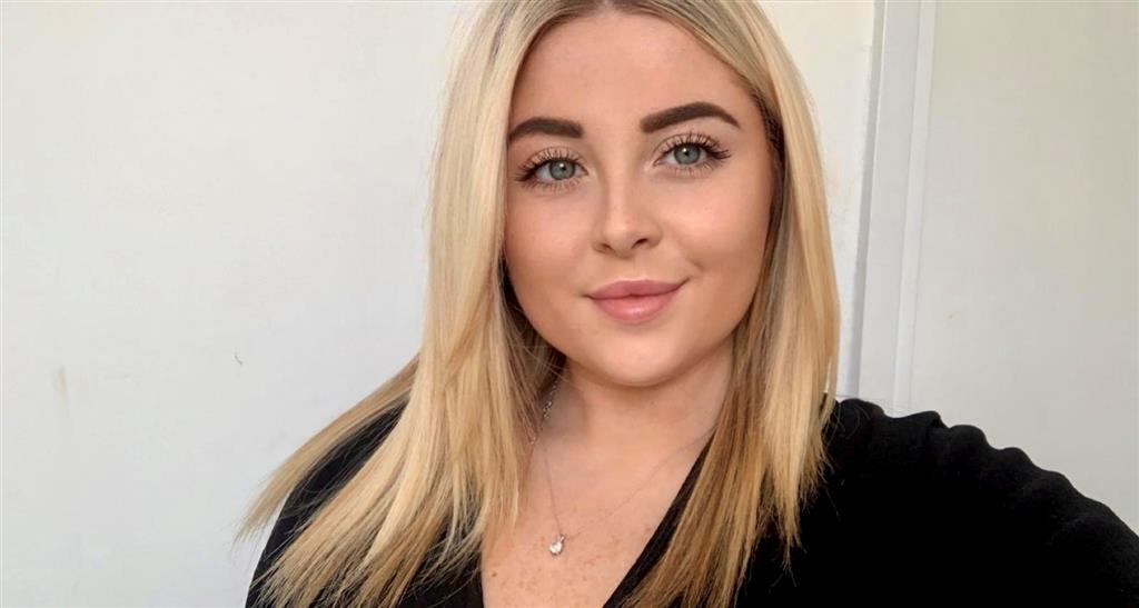 Estate Agents & Lettings Agents in Castle Bromwich Burchell Edwards