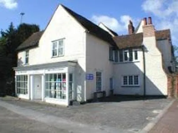 Estate Agent in Hertford Select - Contact Us - William H Brown