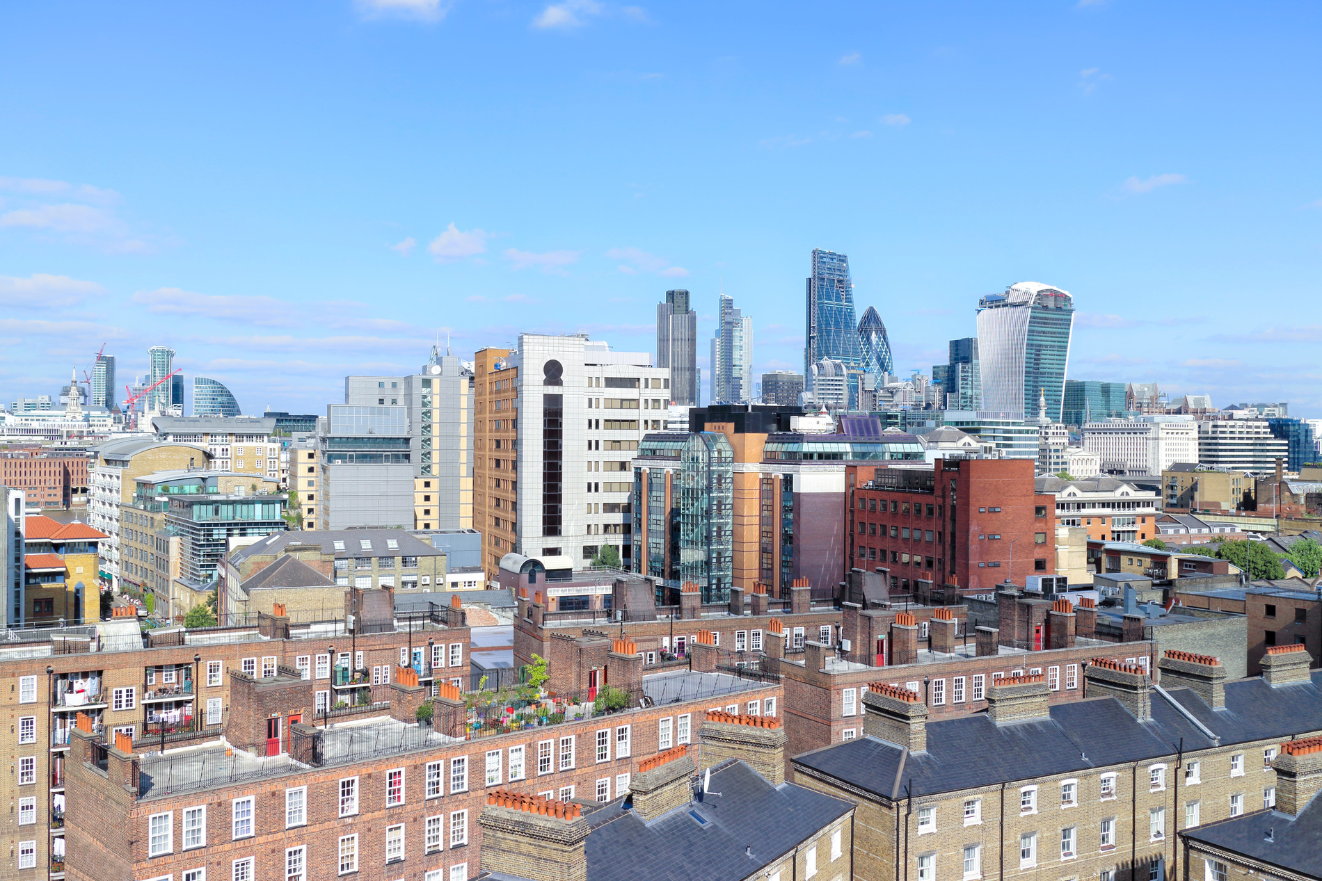 124 City Road
London
London
EC1V 2NX
