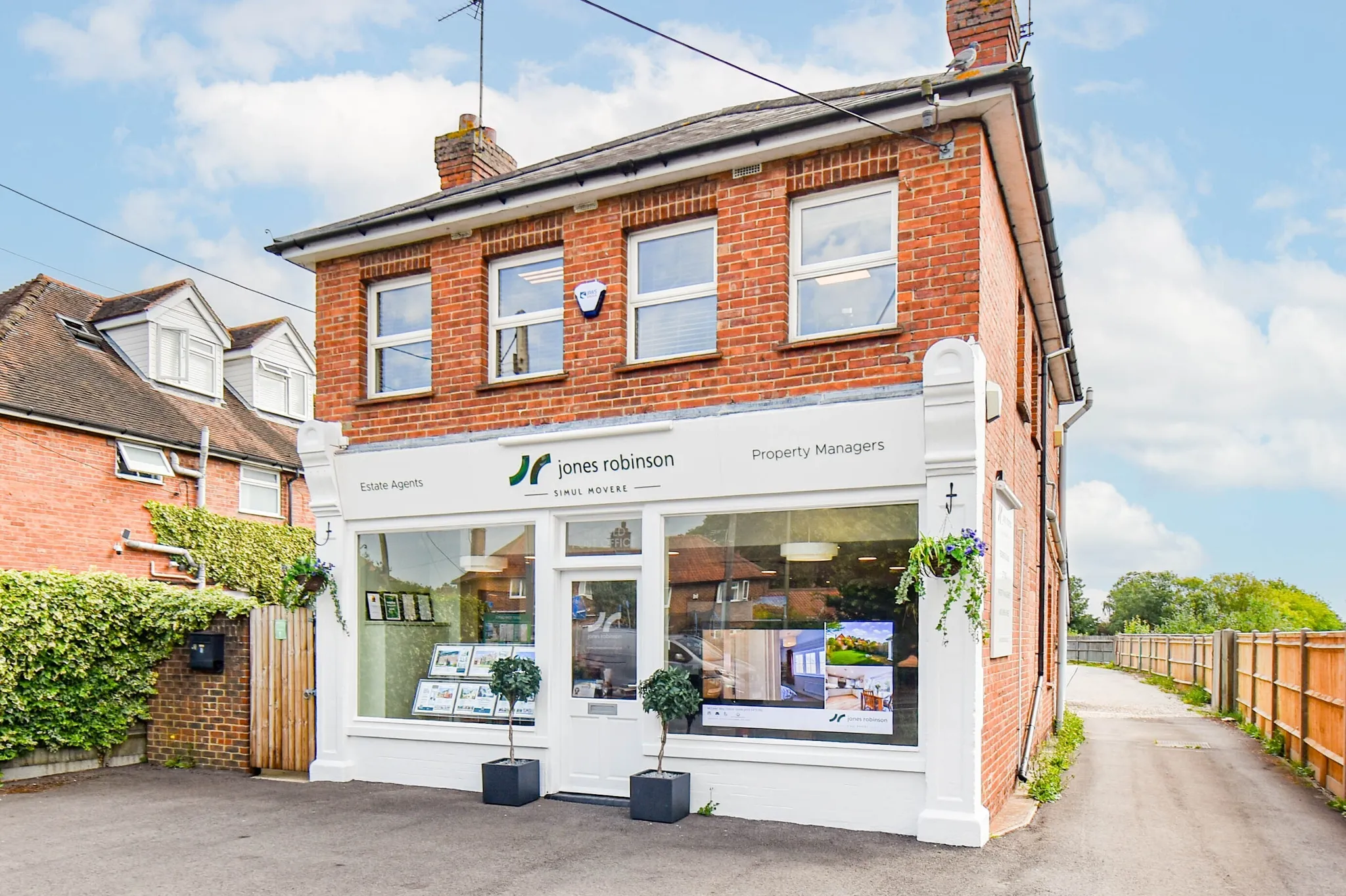 Didcot Estate Agents photo