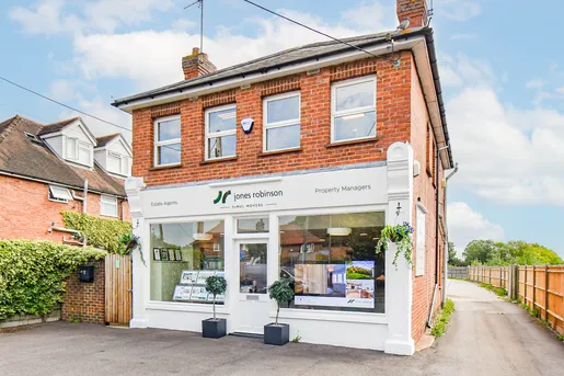 Didcot Estate Agents