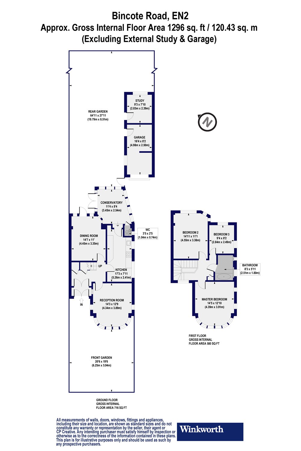 Property For Sale In Enfield Middx Property For Sale In Enfield Middx