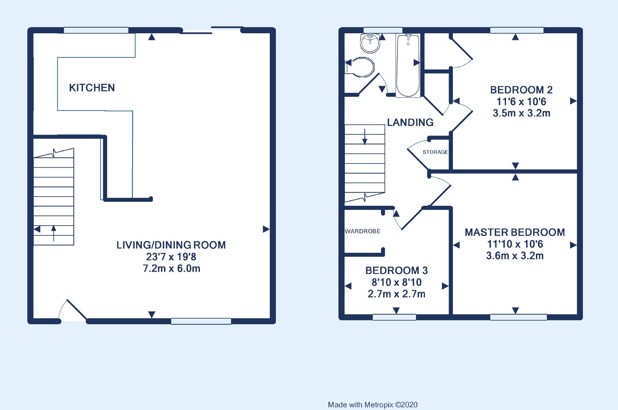 3 Bedroom House Whitchurch Bristol 3 Bedroom House Whitchurch Bristol