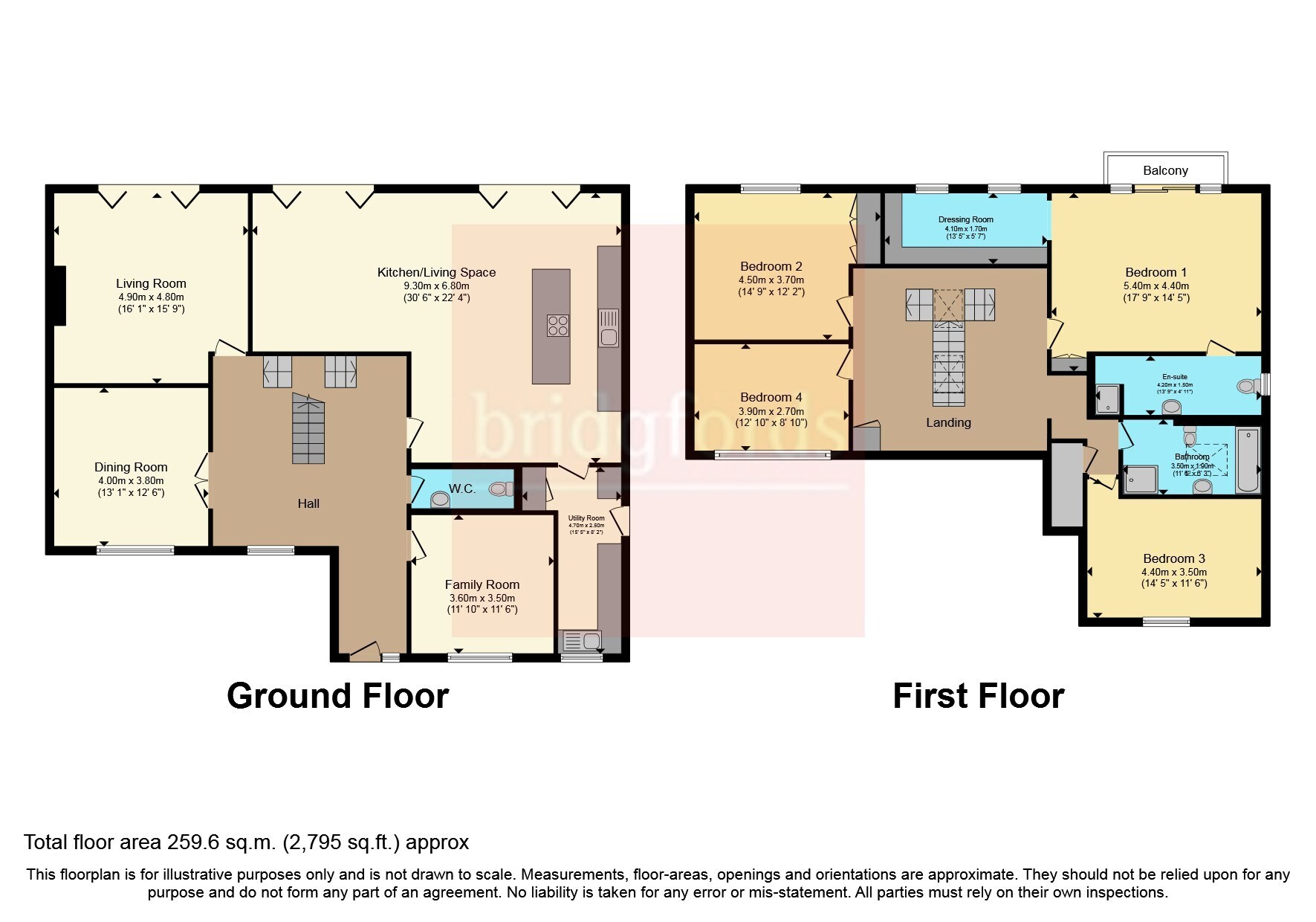 5 bedroom property for sale in Mottram Old Road, Stalybridge, Greater Manchester, SK15 Offers