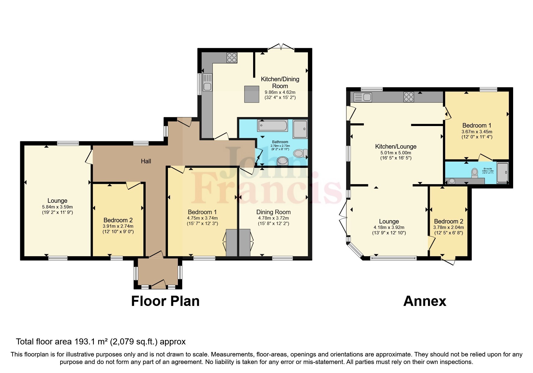 4 bedroom property for sale in Sandy Road, Llanelli, Sandy Road, Llanelli, SA15 £425,000