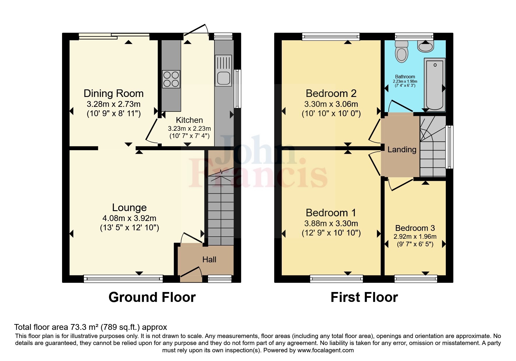 3 bedroom property for sale in Pencoed, Dunvant, Abertawe, Pencoed, SA2