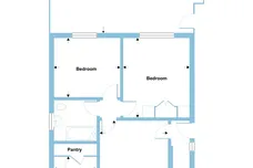 Derby Road, Enfield floorplan 1 out of 1