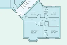 Regal Place, Peterborough floorplan 1 out of 1
