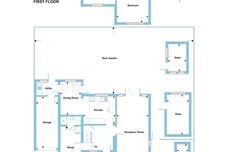 Enfield Road, Enfield floorplan 1 out of 1