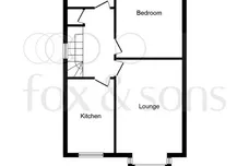 Thalassa Road, Worthing floorplan 1 out of 1