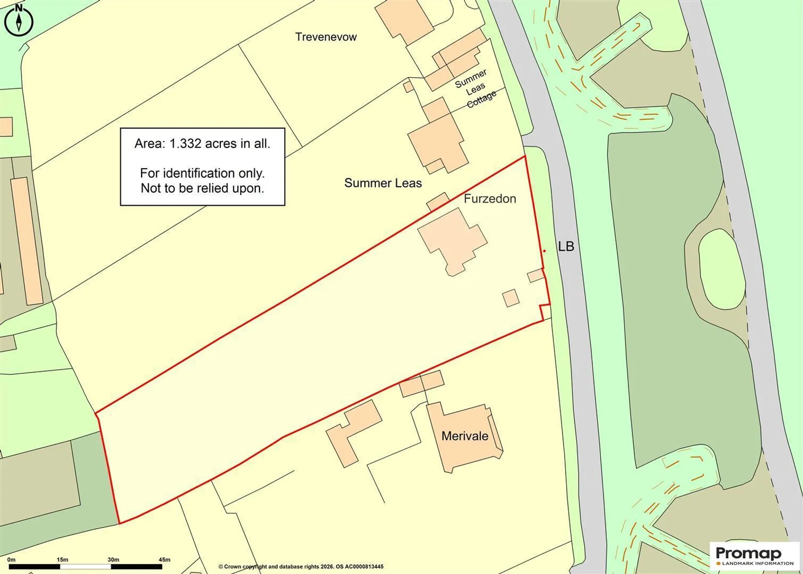 Property plan 2