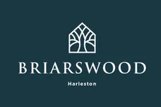 Mendham Lane, Harleston floorplan 1 out of 2