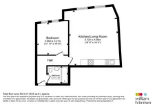 Elm Street, IPSWICH floorplan 1 out of 1