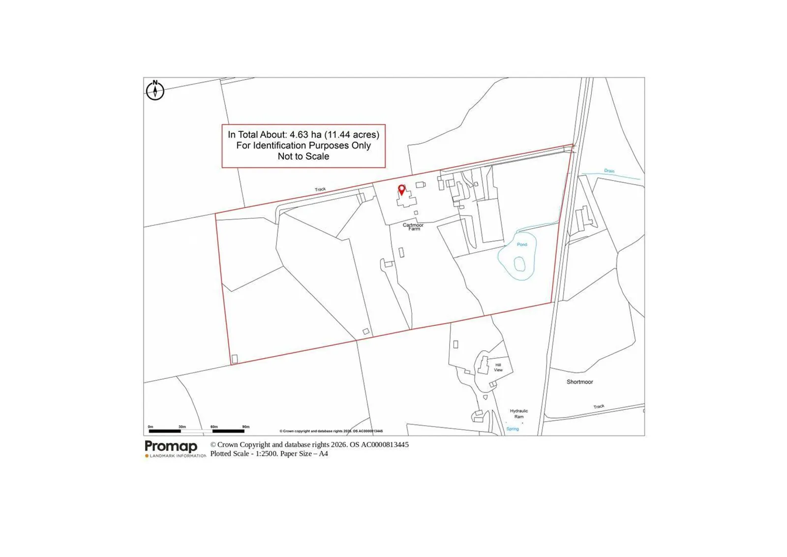 Property plan 2