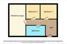 75 Frederick Drive, Peterborough floorplan 1 out of 1