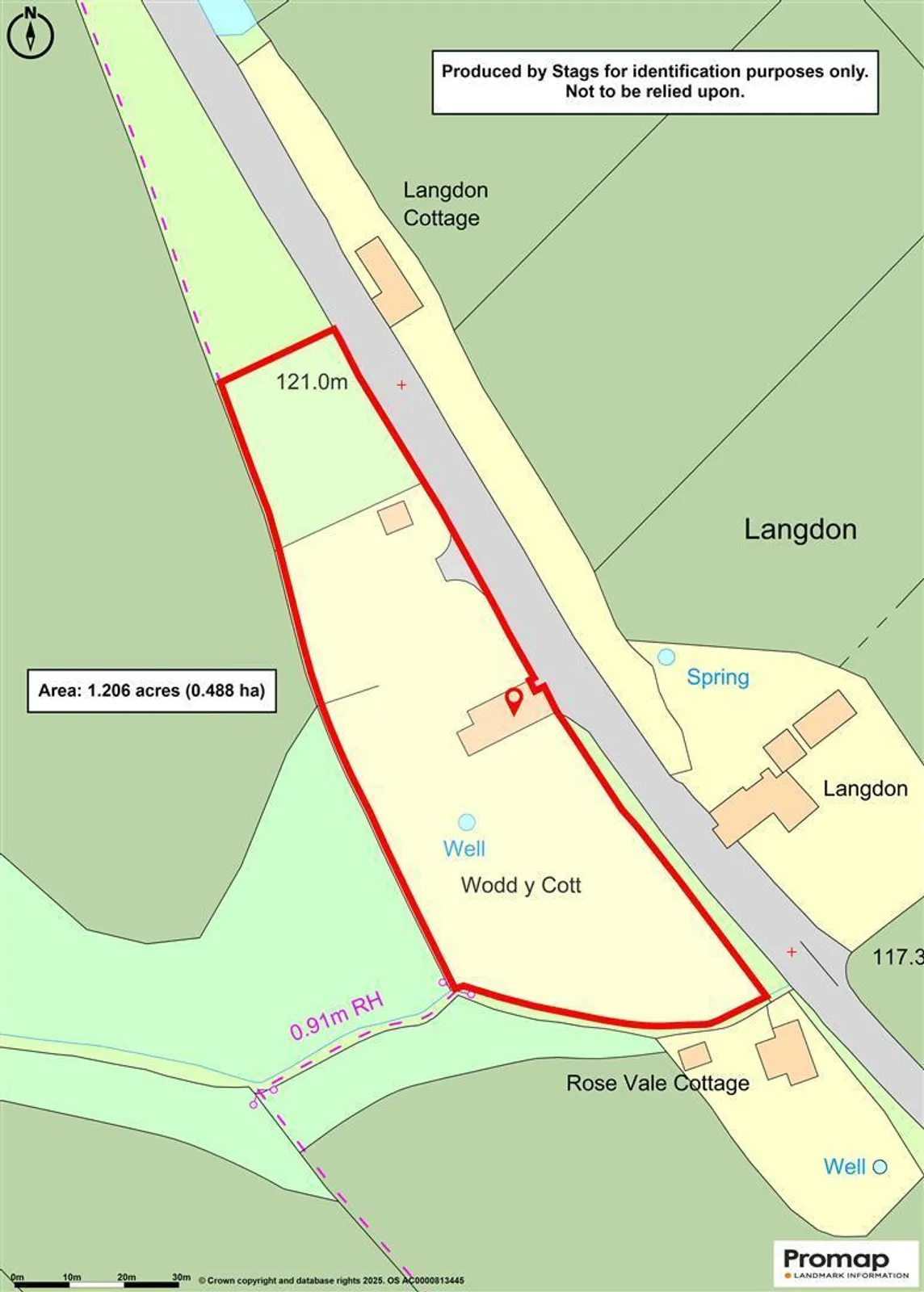 Property plan 2