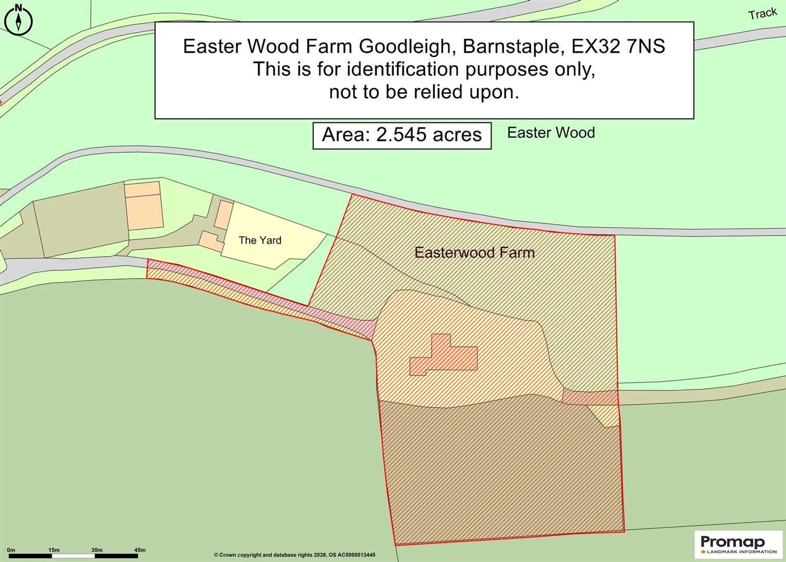 Property plan 2