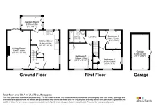 Mayenne Place, DEVIZES floorplan 1 out of 1